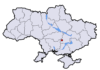 Missile Attack on Kryvyi Rih Claims Lives and Injures Dozens
