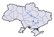 Missile Attack on Kryvyi Rih Claims Lives and Injures Dozens