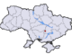 Missile Attack on Kryvyi Rih Claims Lives and Injures Dozens