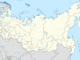 Ukrainian Drone Strikes Target Russian Iron Ore Facility