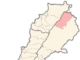 Israel Strikes Deep into Lebanon in Broadest Attack Yet on Hezbollah Targets