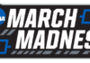 The Evolution and Impact of March Madness in American Sports Culture
