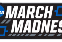 The Evolution and Impact of March Madness in American Sports Culture