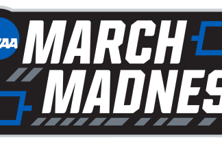 The Evolution and Impact of March Madness in American Sports Culture
