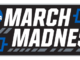 The Evolution and Impact of March Madness in American Sports Culture