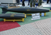 US Bolsters Israel’s Military Arsenal Amid Regional Tensions