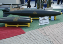 US Bolsters Israel’s Military Arsenal Amid Regional Tensions