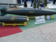 US Bolsters Israel’s Military Arsenal Amid Regional Tensions