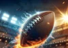 Breaking Records and Turning Heads at the 2024 NFL Combine