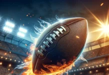 Breaking Records and Turning Heads at the 2024 NFL Combine