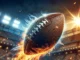 Breaking Records and Turning Heads at the 2024 NFL Combine
