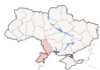 Russian Drone Strike in Odesa Ends with Rescuers Finalizing Search and 12 Confirmed Fatalities