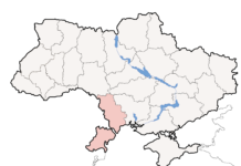 Russian Drone Strike in Odesa Ends with Rescuers Finalizing Search and 12 Confirmed Fatalities