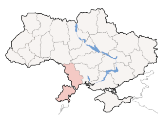 Russian Drone Strike in Odesa Ends with Rescuers Finalizing Search and 12 Confirmed Fatalities