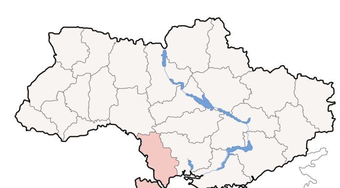 Russian Drone Strike in Odesa Ends with Rescuers Finalizing Search and 12 Confirmed Fatalities