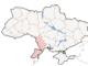 Russian Drone Strike in Odesa Ends with Rescuers Finalizing Search and 12 Confirmed Fatalities