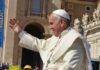 Voices for Peace: The Vatican’s Call Amid Ukraine’s Unrest