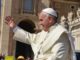 Voices for Peace: The Vatican’s Call Amid Ukraine’s Unrest