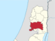 Escalation in Ramallah Following Israeli Military Raid