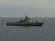 Ukraine’s Strategic Sea Drone Strikes Erode Russian Naval Dominance