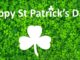 Happy St. Patrick’s Day