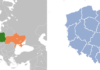 Russia’s Airspace Violation and the Escalation of Tensions with Poland