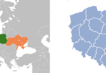 Russia’s Airspace Violation and the Escalation of Tensions with Poland