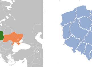 Russia’s Airspace Violation and the Escalation of Tensions with Poland