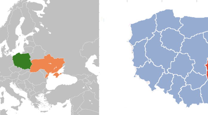Russia’s Airspace Violation and the Escalation of Tensions with Poland