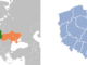 Russia’s Airspace Violation and the Escalation of Tensions with Poland