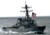 Escalating Tensions at Sea: The Middle East’s Maritime Conflict Broadens