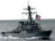 Escalating Tensions at Sea: The Middle East’s Maritime Conflict Broadens