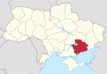 Russia’s Intense Overnight Attack Cuts Power for Millions in Ukraine