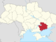 Russia’s Intense Overnight Attack Cuts Power for Millions in Ukraine