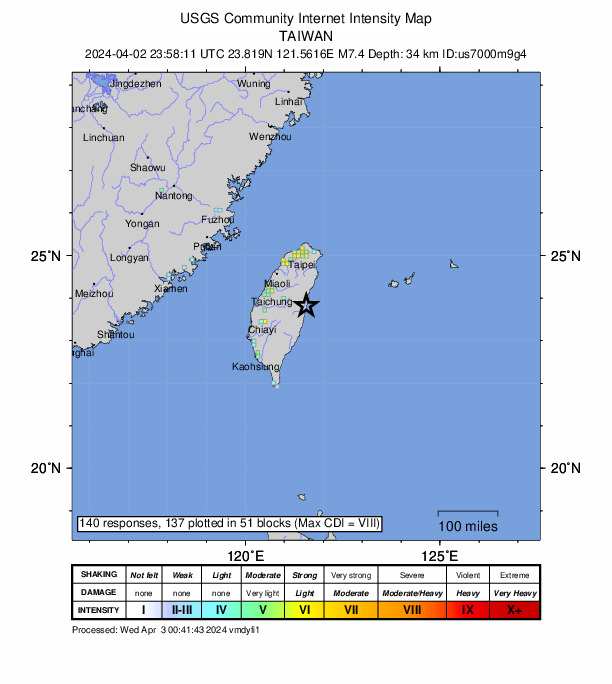 2024_hualien_earthquake_taiwan