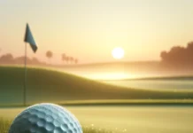 Scottie Scheffler Masters Augusta for Second Green Jacket Victory