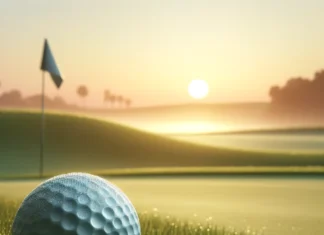 Scottie Scheffler Masters Augusta for Second Green Jacket Victory