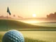 Scottie Scheffler Masters Augusta for Second Green Jacket Victory