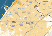 Israeli Forces Achieve Strategic Victory in Raid on Gaza’s Al-Shifa Hospital