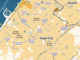 Israeli Forces Achieve Strategic Victory in Raid on Gaza’s Al-Shifa Hospital