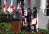 US and Japan Strengthen Military Ties with New Agreements to Counter Regional Threats