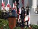 US and Japan Strengthen Military Ties with New Agreements to Counter Regional Threats