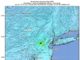 Unusual Earthquake Rattles Northeast and Disrupts Air Travel