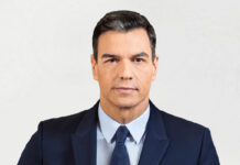 Pedro Sánchez Resolves to Continue as Spain’s Prime Minister Amid Political Drama