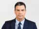 Pedro Sánchez Resolves to Continue as Spain’s Prime Minister Amid Political Drama