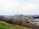 Russian Air Strikes Devastate Kyiv Power Plant and Damage Regional Energy Infrastructure