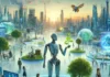 Elon Musk Foresees AI Surpassing Human Intelligence Soon