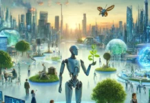 Elon Musk Foresees AI Surpassing Human Intelligence Soon