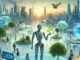 Elon Musk Foresees AI Surpassing Human Intelligence Soon