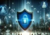 AT&T Data Breach Exposes Millions of Customers on the Dark Web